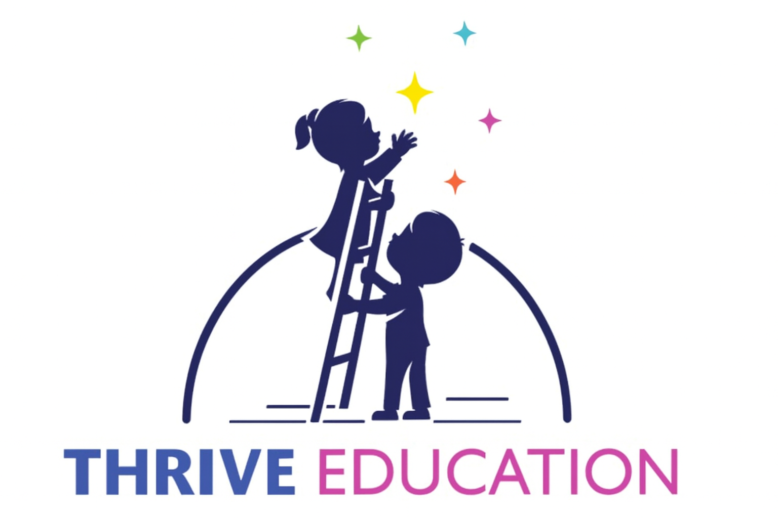 ChatGPT Image Aug 27, 2025, 11_23_20 AM Thrive Education logo